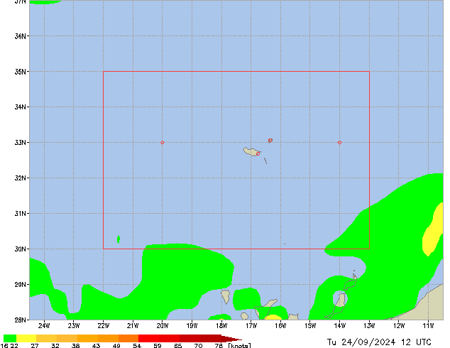 Tu 24.09.2024 12 UTC