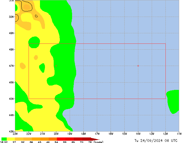 Di 24.09.2024 06 UTC