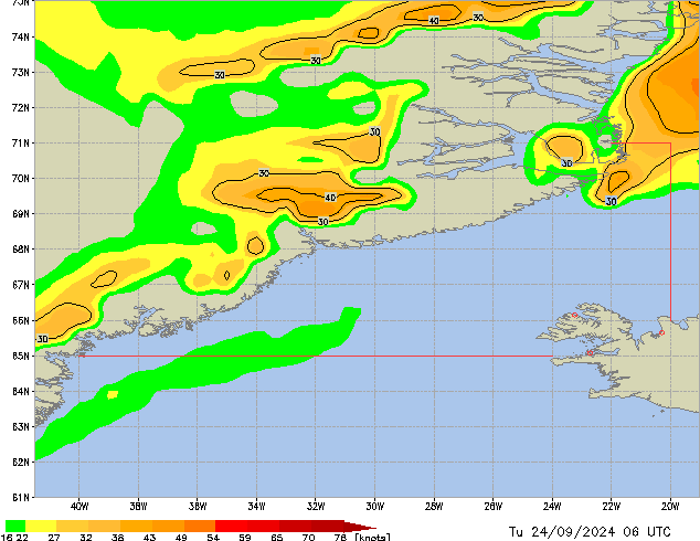 Tu 24.09.2024 06 UTC