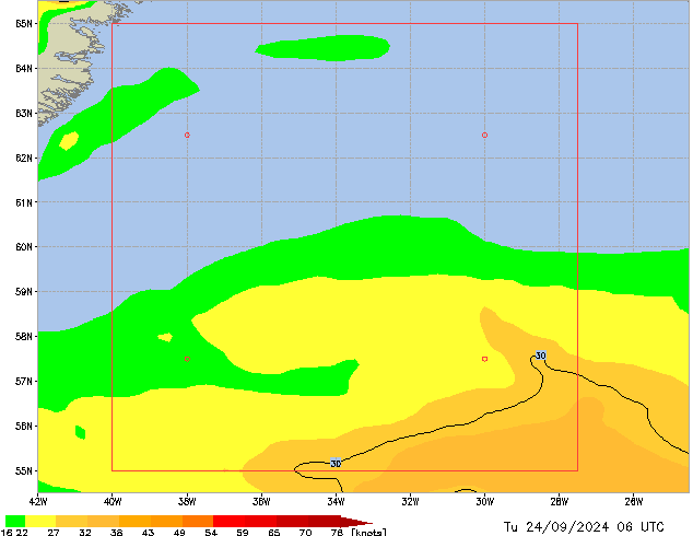 Tu 24.09.2024 06 UTC