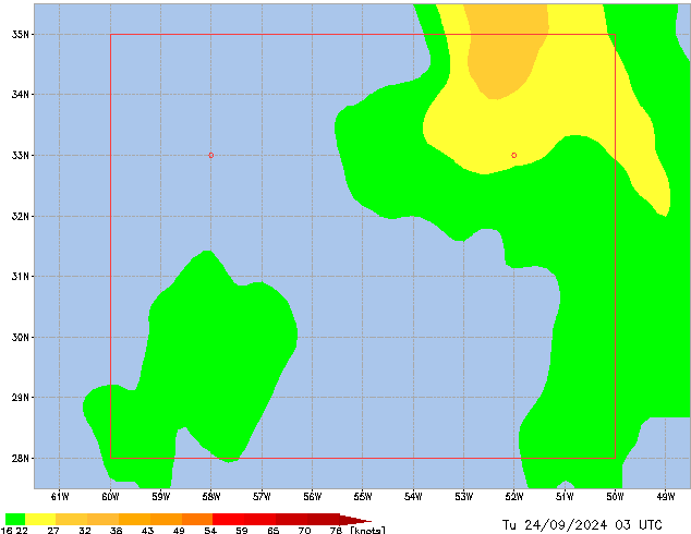 Di 24.09.2024 03 UTC