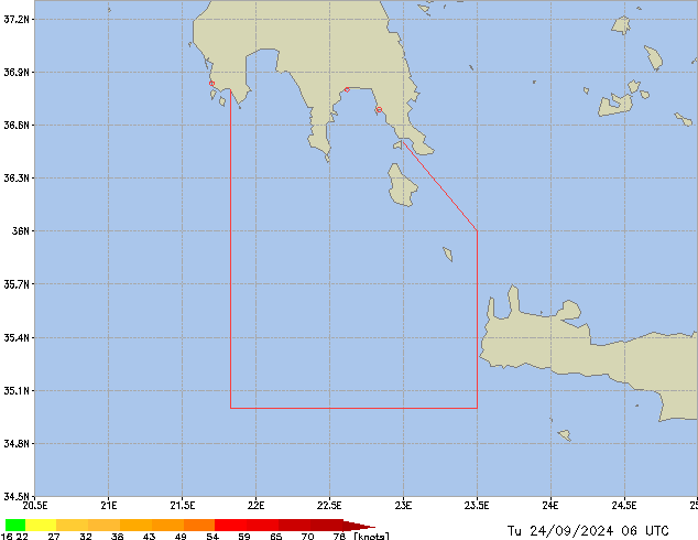 Tu 24.09.2024 06 UTC