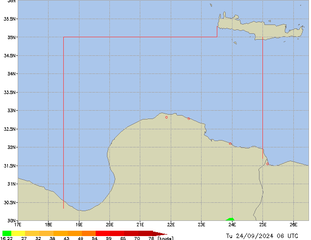 Tu 24.09.2024 06 UTC