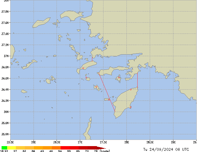 Di 24.09.2024 06 UTC