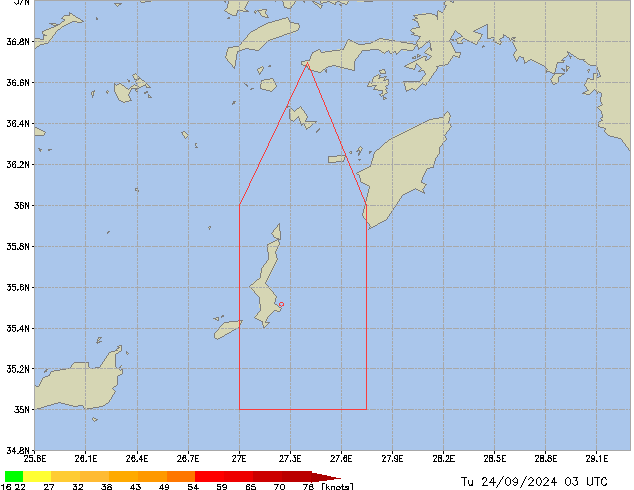 Di 24.09.2024 03 UTC