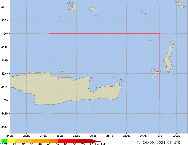 Tu 24.09.2024 06 UTC