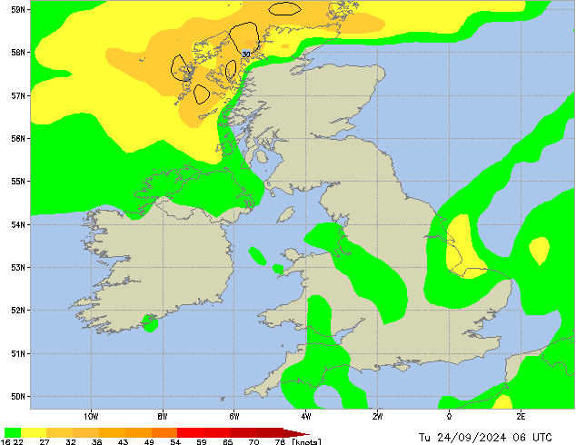 Tu 24.09.2024 06 UTC