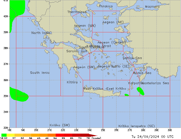 Di 24.09.2024 00 UTC