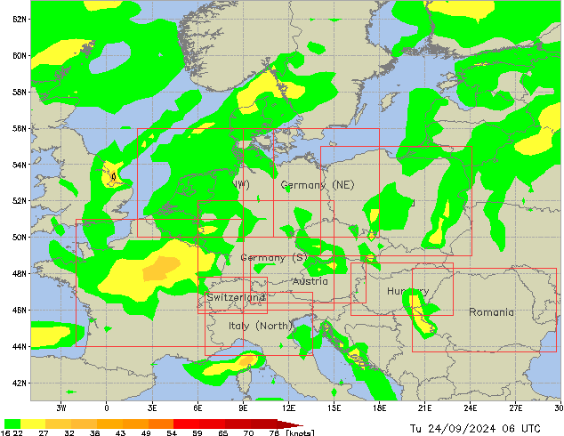 Di 24.09.2024 06 UTC