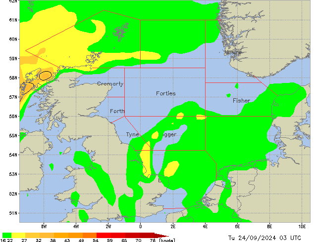 Di 24.09.2024 03 UTC