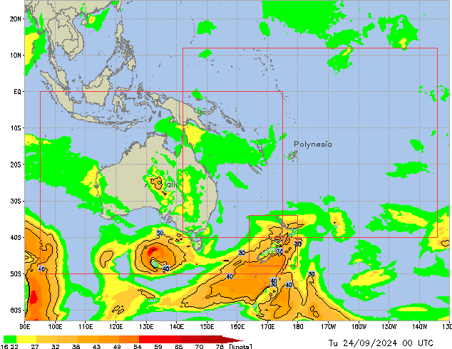 Di 24.09.2024 00 UTC