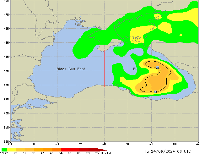 Di 24.09.2024 06 UTC