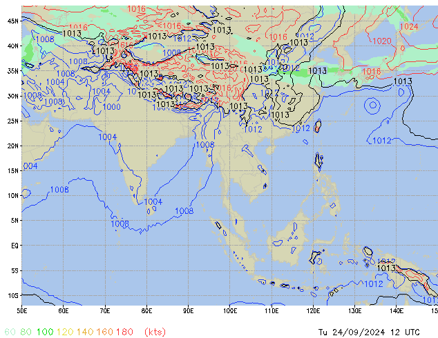 Tu 24.09.2024 12 UTC