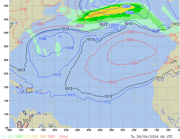 Tu 24.09.2024 06 UTC