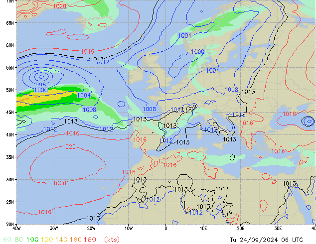 Di 24.09.2024 06 UTC