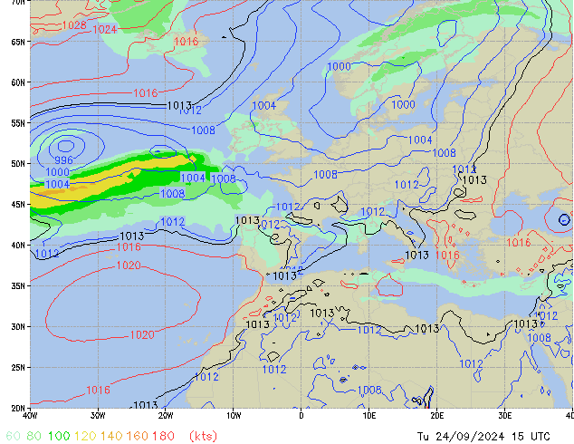 Di 24.09.2024 15 UTC