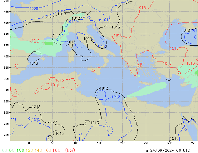 Di 24.09.2024 06 UTC