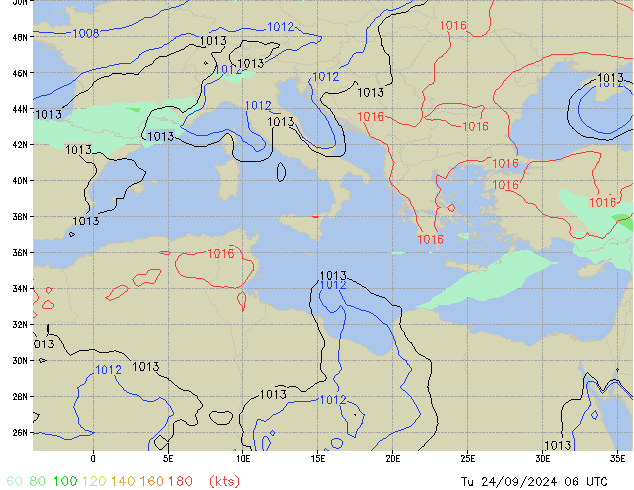 Di 24.09.2024 06 UTC