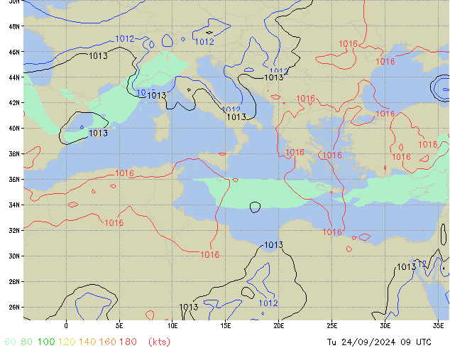 Di 24.09.2024 09 UTC