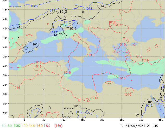 Di 24.09.2024 21 UTC