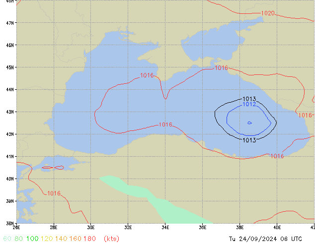 Di 24.09.2024 06 UTC