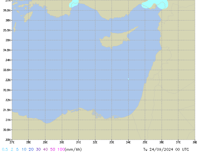 Tu 24.09.2024 00 UTC