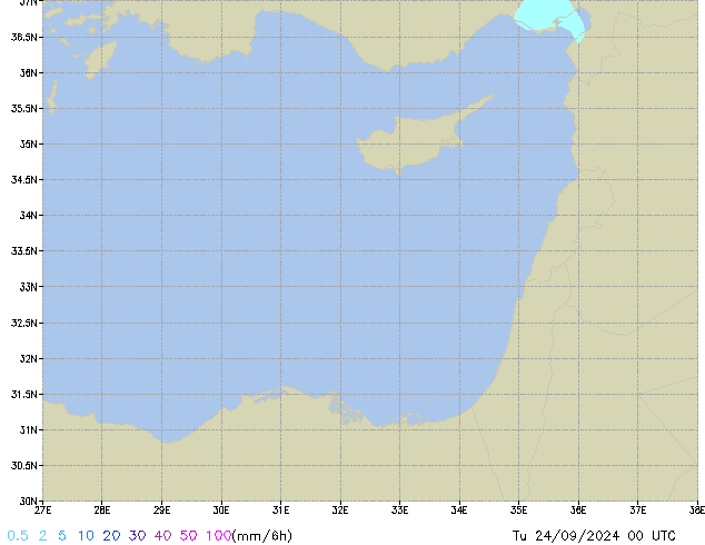 Tu 24.09.2024 00 UTC