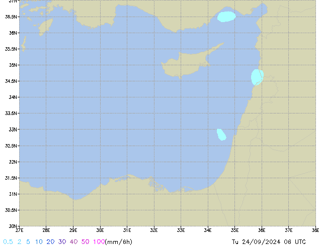 Tu 24.09.2024 06 UTC