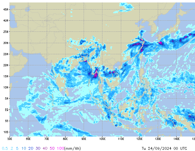 Tu 24.09.2024 00 UTC