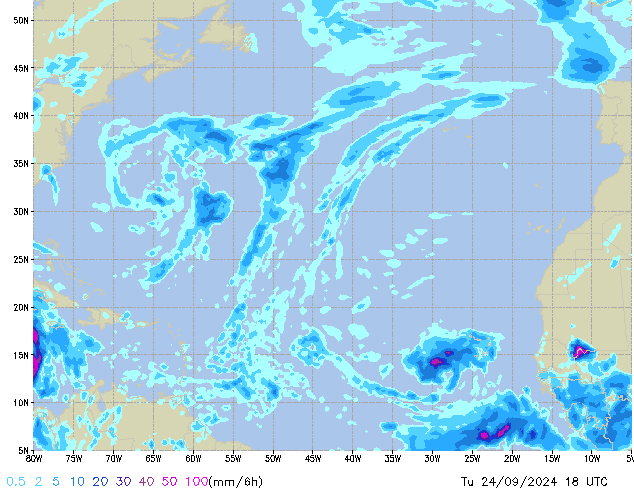 Tu 24.09.2024 18 UTC