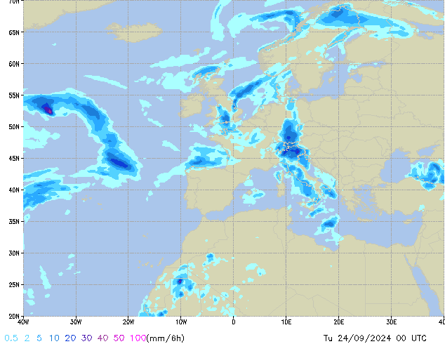 Di 24.09.2024 00 UTC