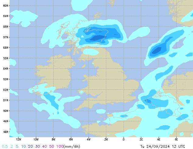 Tu 24.09.2024 12 UTC