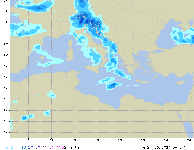 Tu 24.09.2024 06 UTC