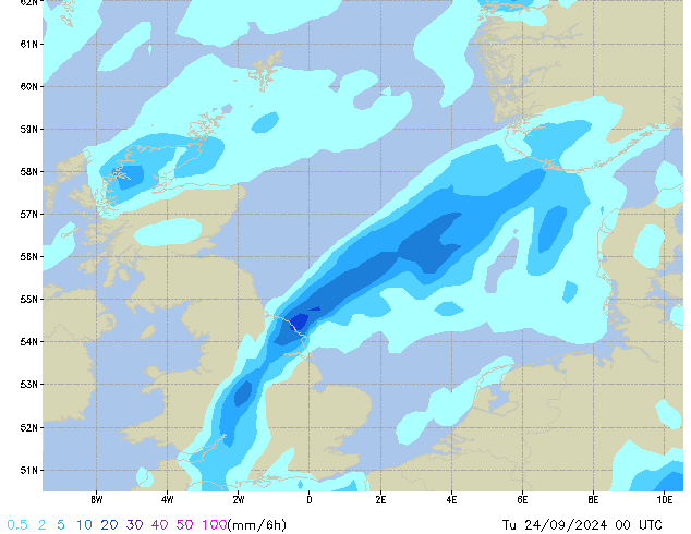 Tu 24.09.2024 00 UTC