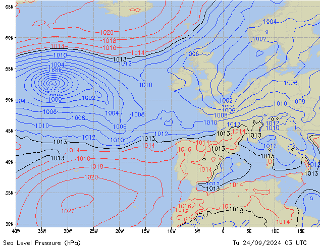 Tu 24.09.2024 03 UTC