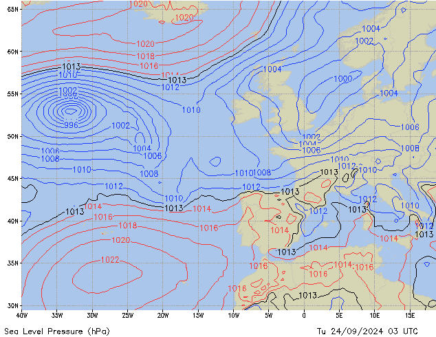 Di 24.09.2024 03 UTC