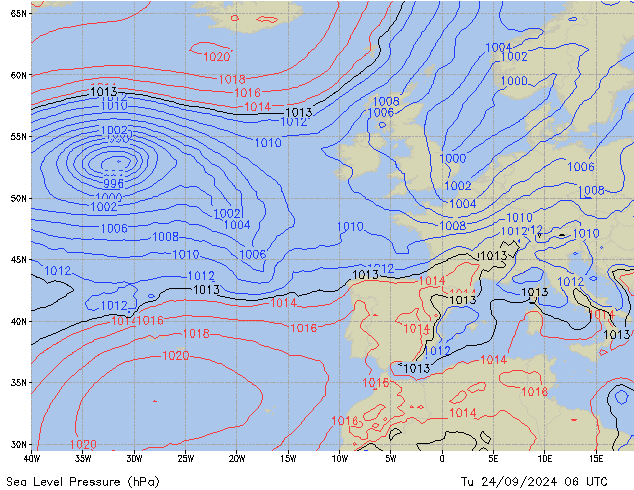 Di 24.09.2024 06 UTC