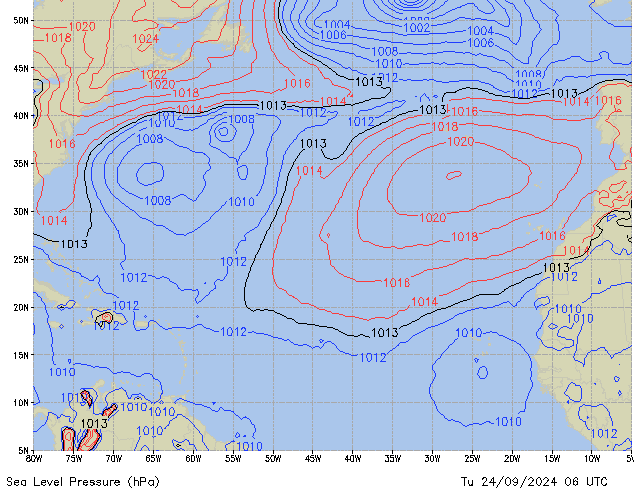 Tu 24.09.2024 06 UTC