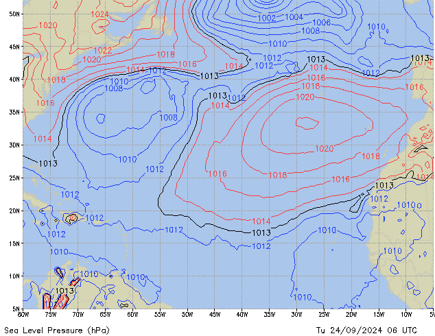 Tu 24.09.2024 06 UTC