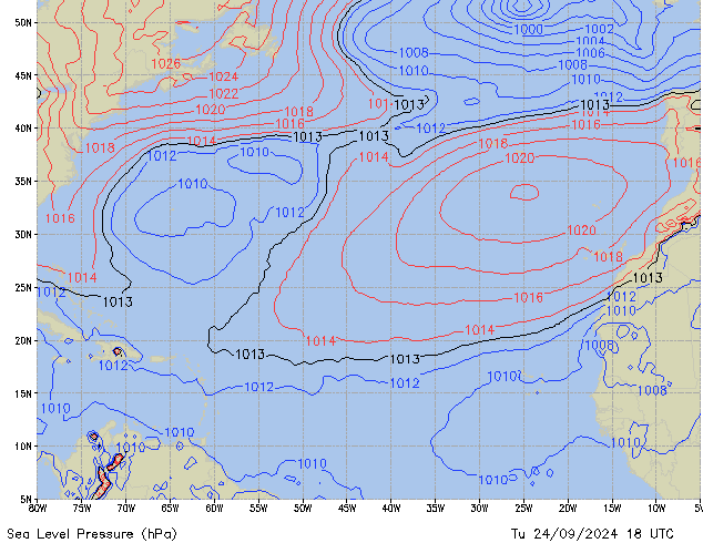 Tu 24.09.2024 18 UTC