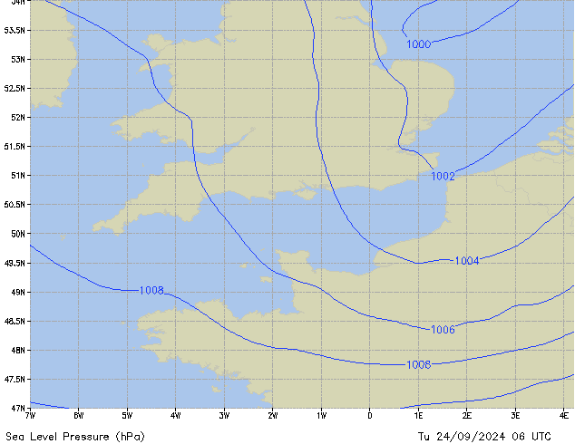 Tu 24.09.2024 06 UTC