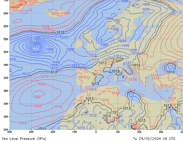 Di 24.09.2024 06 UTC