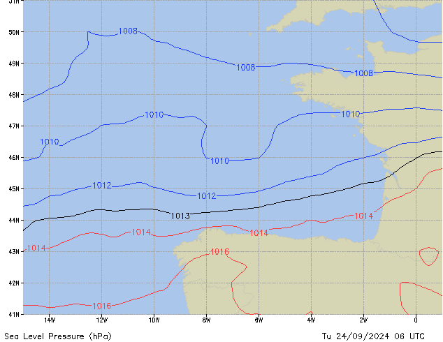 Tu 24.09.2024 06 UTC