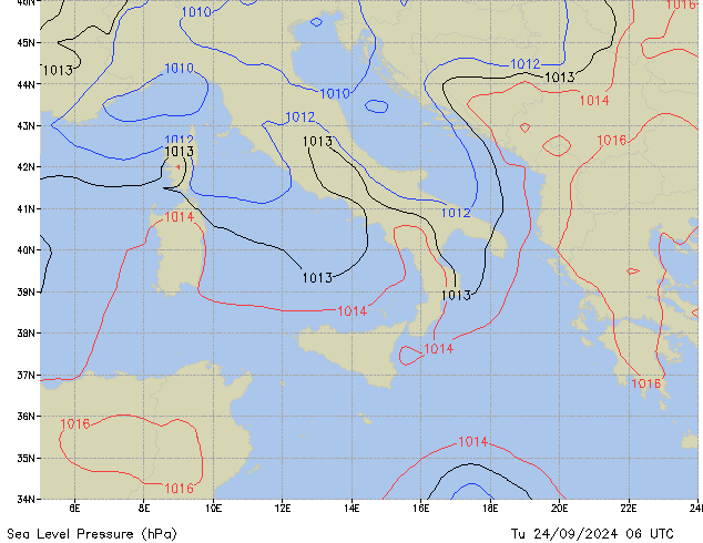 Tu 24.09.2024 06 UTC