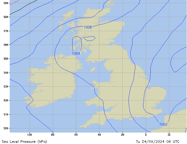 Tu 24.09.2024 06 UTC