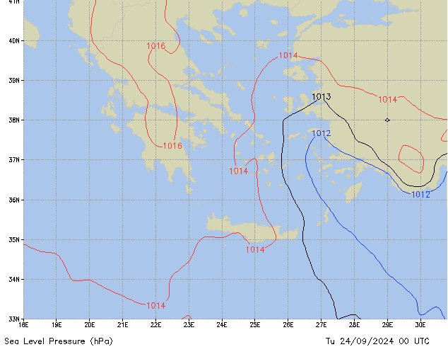 Tu 24.09.2024 00 UTC