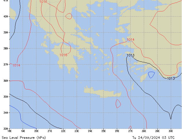 Tu 24.09.2024 03 UTC