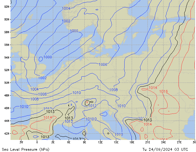 Tu 24.09.2024 03 UTC