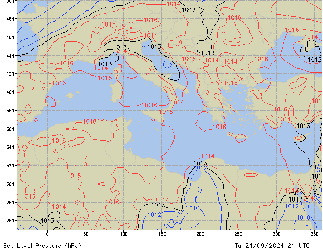 Di 24.09.2024 21 UTC