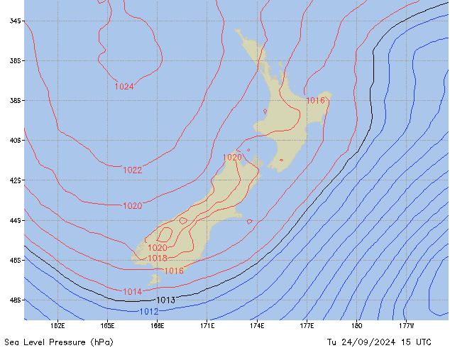 Tu 24.09.2024 15 UTC